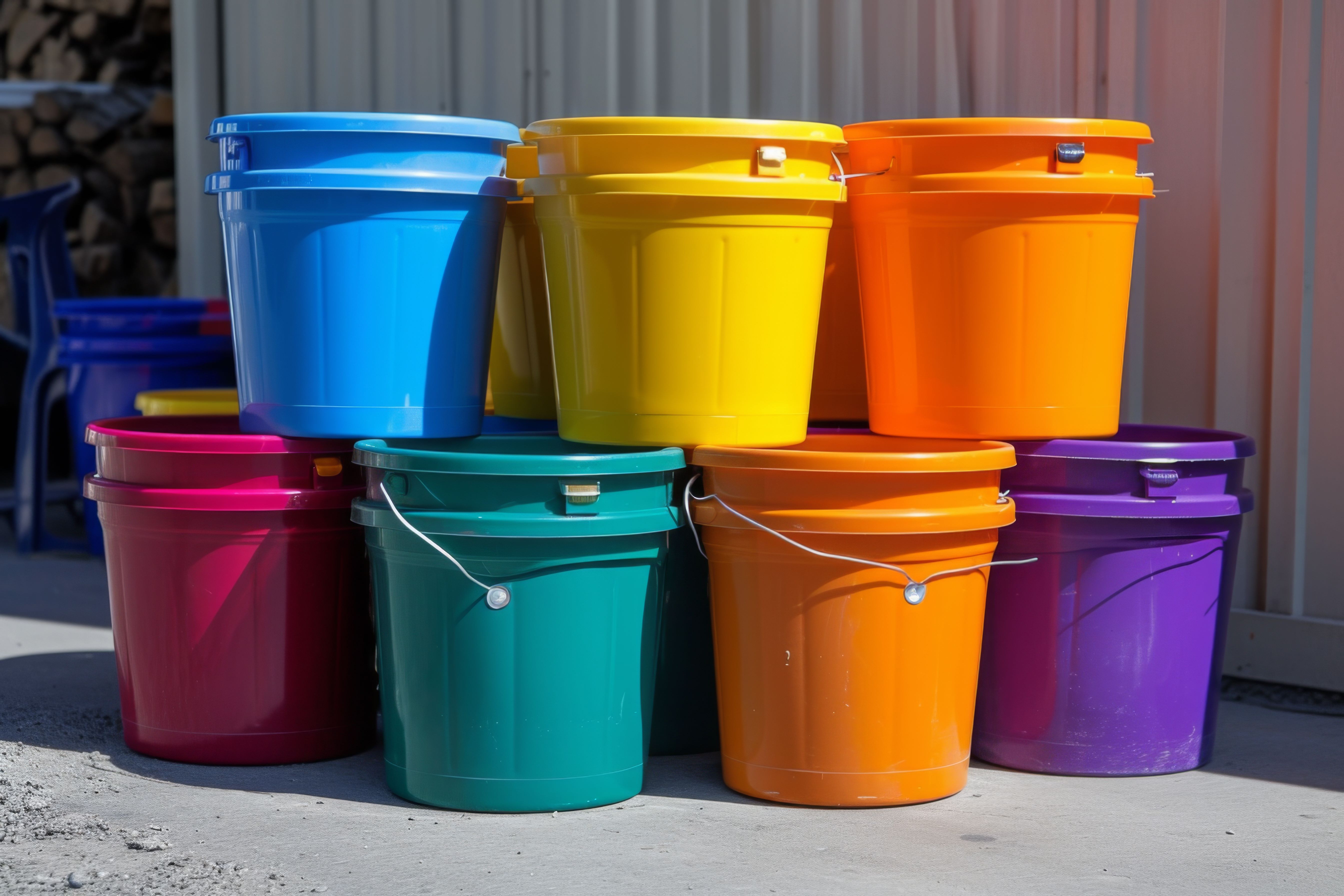 bg_sec_img_tubsandtasla1_sctn7