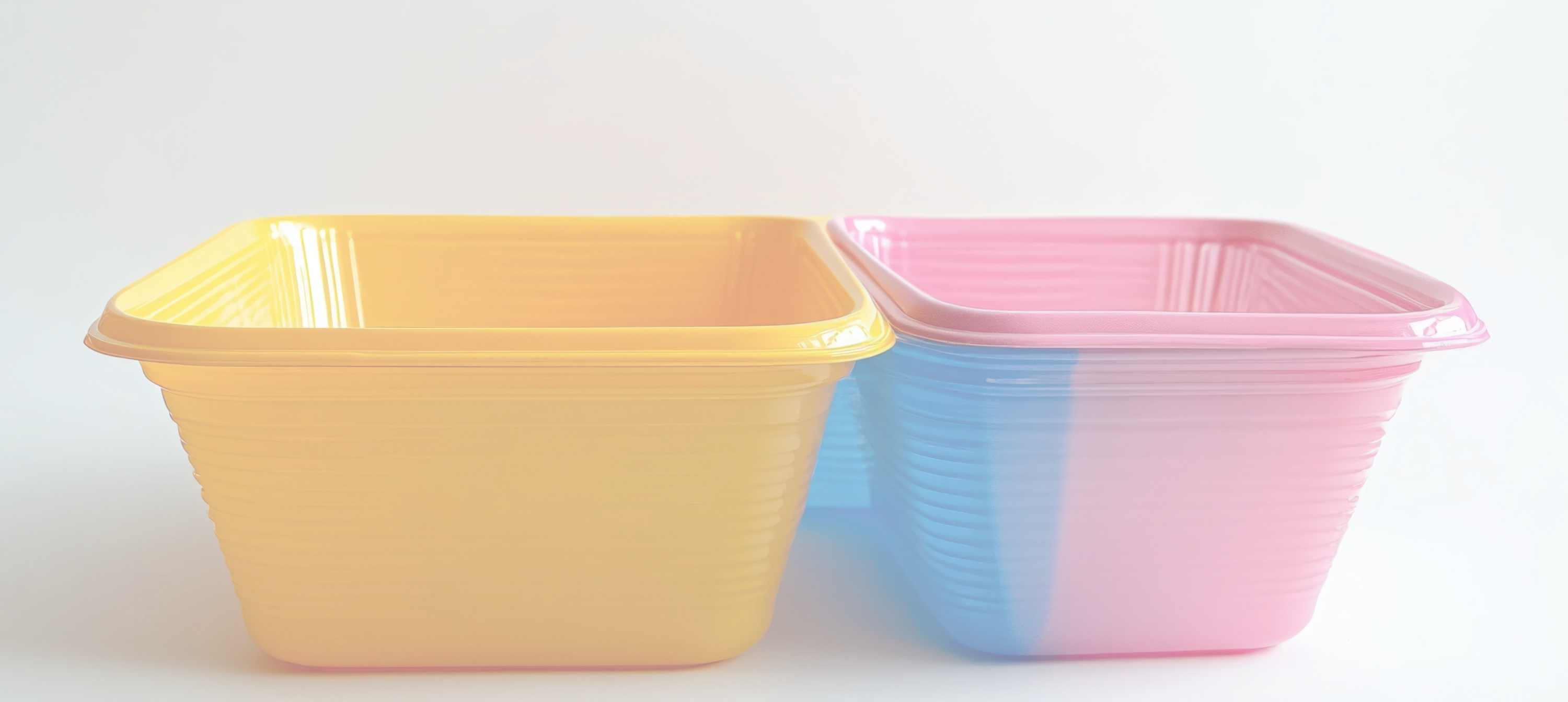 bg_img_tubsandtasla_block4